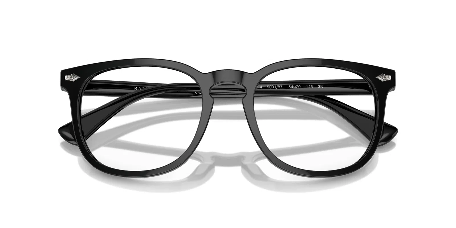 Polo 4214 Sunglasses - view 9